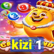 kizi 1